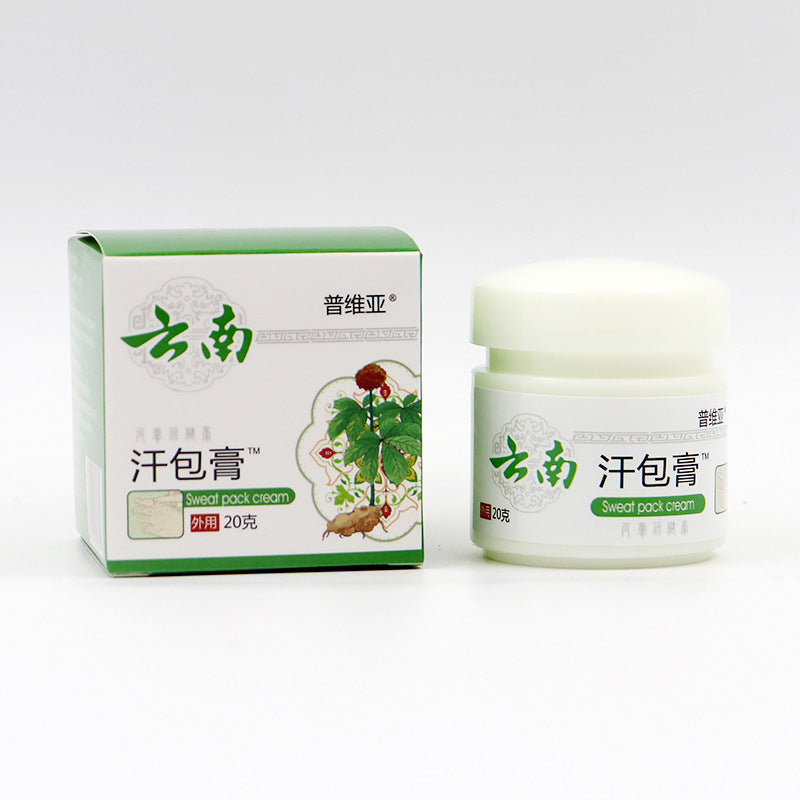 61c18825-893f-41fc-940e-18490a3ec22c