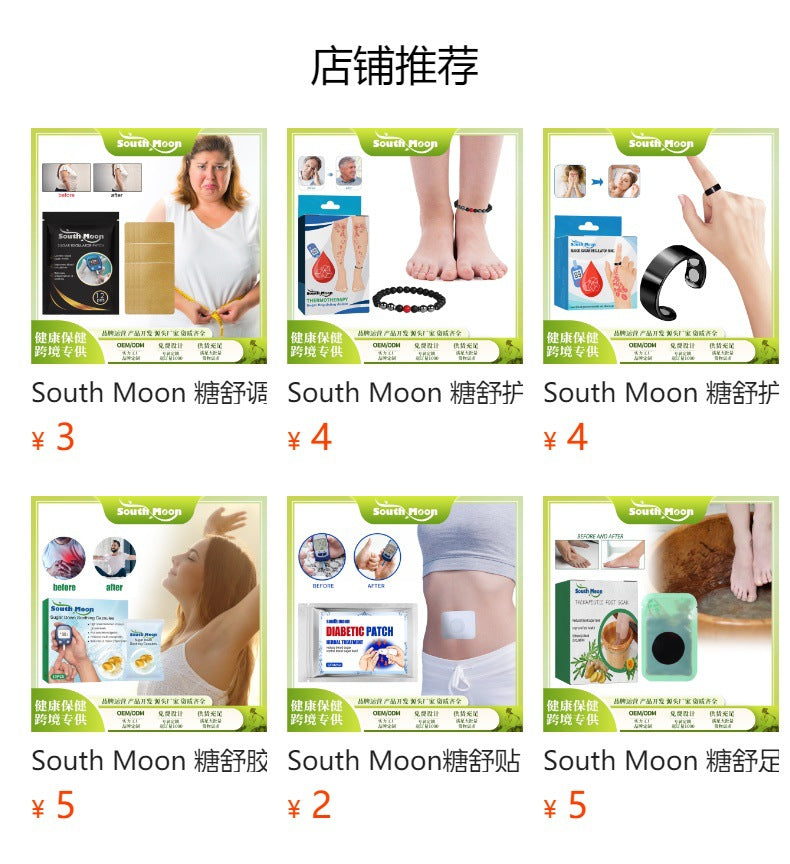 7cdb9381-9db2-4e5a-a72e-f524080e4626