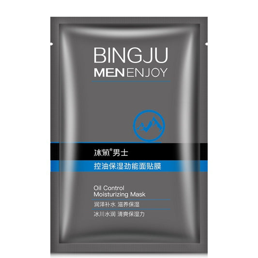 80a5bc0b-d52c-4896-bddd-fd100666f55b