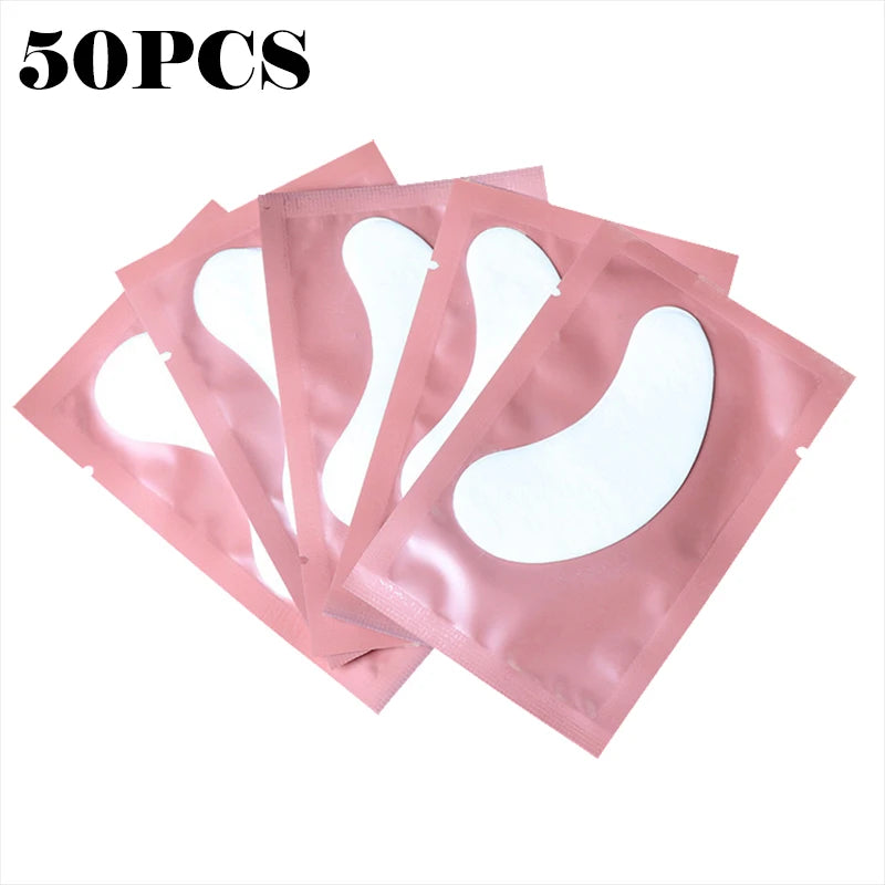 S7fc196084f654d6da2b71cda6a05007ck