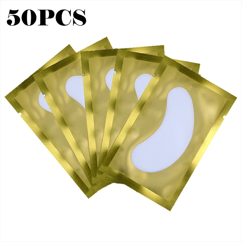 Sb98bc8df40cd4896b9dc98bb9c1caa94N