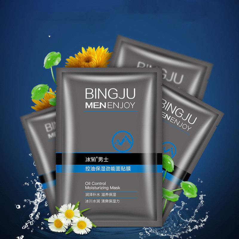 a1c801bb-b3d9-4446-89a0-a25a661d138c