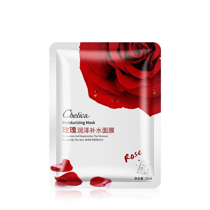 dc5cd0fe-19a5-4eba-b5da-bee6139f4839