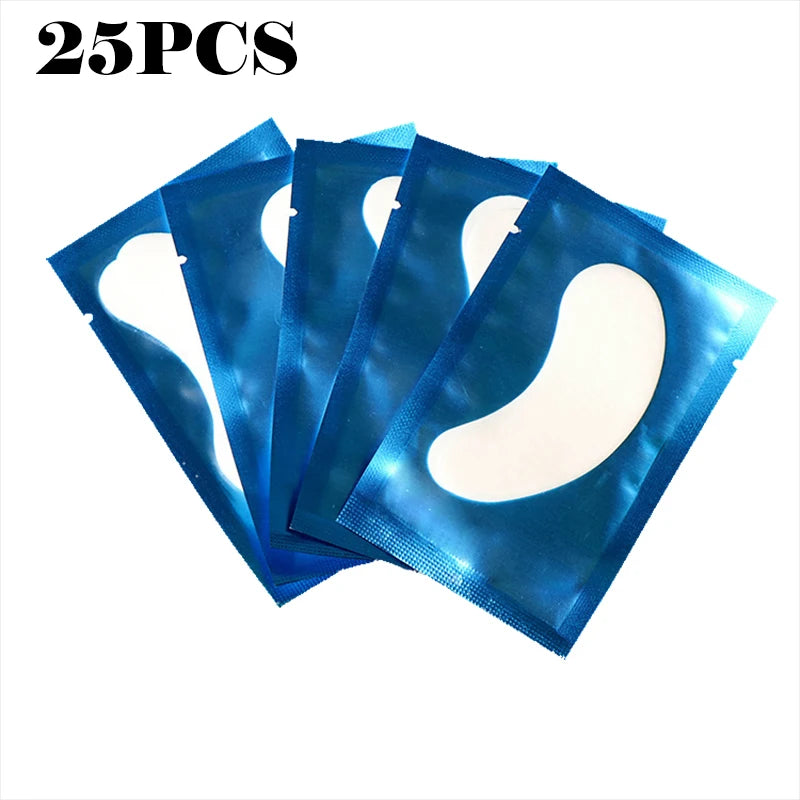 S1300b4858b42497d9f39674d8579cccfw