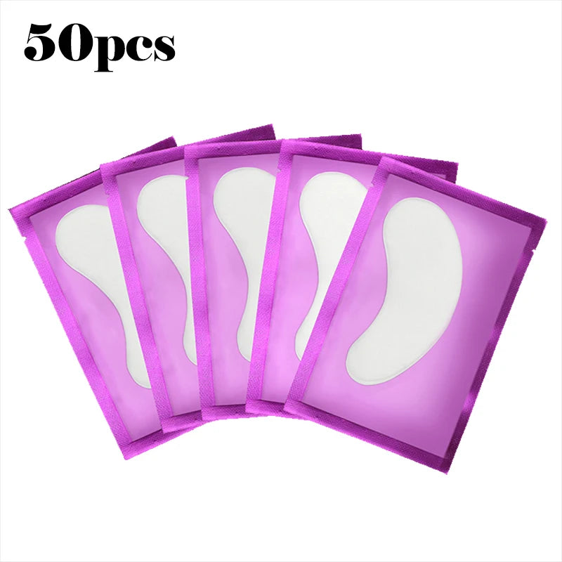 S3330d4482c40497c8ad99a19043a7be54