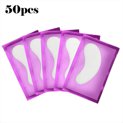 S3330d4482c40497c8ad99a19043a7be54