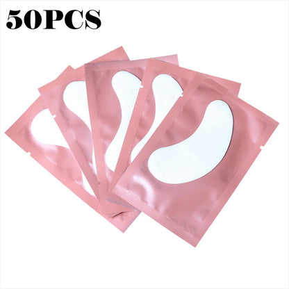 S7fc196084f654d6da2b71cda6a05007ck