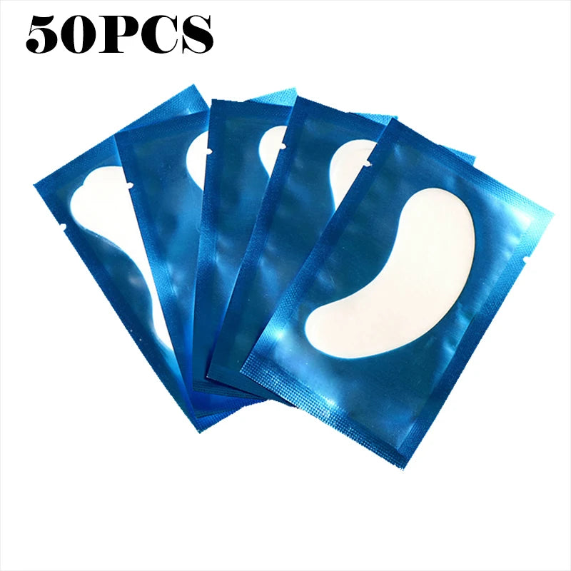 Sac4f60c5536048519d3c55ce78bc15a9s