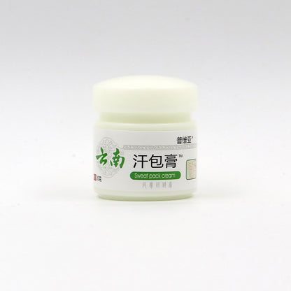 d2af9877-d96a-4160-9bd3-dc2e638e2c94