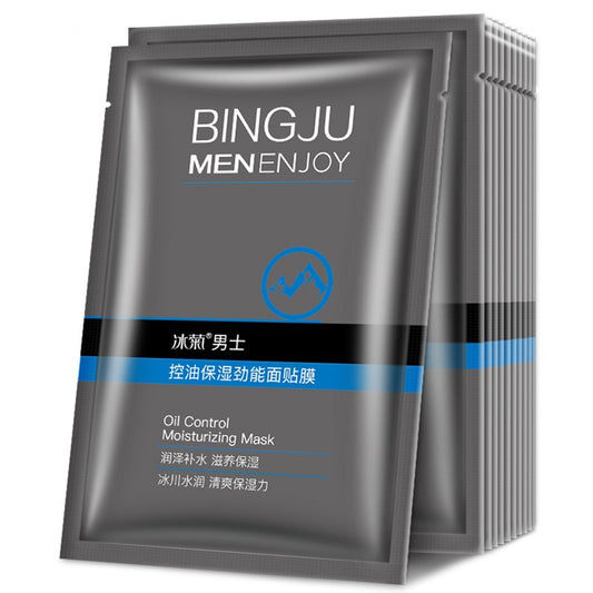 e5a942d8-1fbd-4bf5-9c02-8a38761f438c